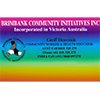 Brimbank Community Initiatives Inc