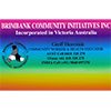 Brimbank Community Initiatives Inc