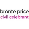 Bronte Price Civil Celebrant