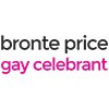 Bronte Price Gay Celebrant