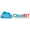 Cloud Businesss Technology