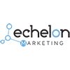 Echelon Marketing