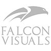 Falcon Visuals