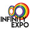 Infinity Expo