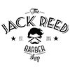 Jack Reed Barber Shop
