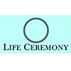 Life Ceremony