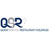QSR Holdings