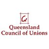 Queensland Council of Unions