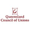 Queensland Council of Unions