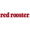Red Rooster – CHATSWOOD