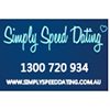 Simply Speed Dating