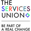The Services Union