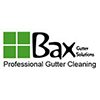 Bax Gutter Solutions