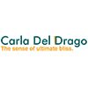 Carla Del Drago. The sense of ultimate bliss.