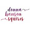 Donna Hanson-Squires