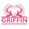 Griffin Alliance