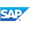 SAP Australia