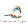 Transitional Support