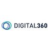 Digital360