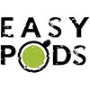 Easy Pods
