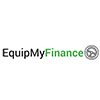 EquipMyFinance.com