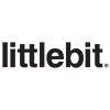 Littlebit
