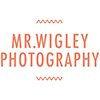 MR WIGLEY PHOTOGRAPHY