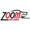 Zoom Car Loans