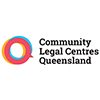 Community Legal Centres Queensland