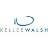 Kellee Walsh | Wedding & Portrait Photographer