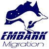 Embark Migration