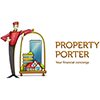 Property Porter
