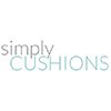 Simply Cushions