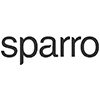 Sparro