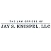 The Law Offices of Jay S. Knispel, LLC