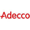 Adecco