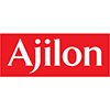 Ajilon