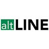 altLINE – The Southern Bank Company