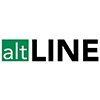altLINE – The Southern Bank Company