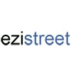 Ezistreet