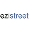 Ezistreet