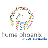 Hume Phoenix Inc