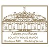 Abbey of the Roses