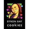 Byron Bay Cookie Company