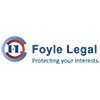 Foyle Legal