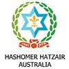 Hashomer Hatzair Australia