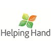 Helping Hand Aged Care