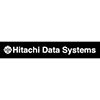 Hitachi Data Systems Australia Pty Ltd