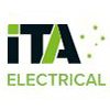 ITA Electrical