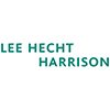 Lee Hecht Harrison